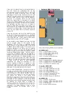 Preview for 6 page of Yamaha mLAN Driver User Manual