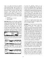 Preview for 10 page of Yamaha mLAN Driver User Manual