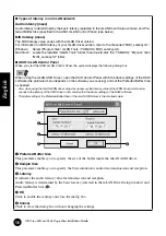 Предварительный просмотр 16 страницы Yamaha mLAN16E Software Manual