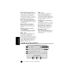 Предварительный просмотр 74 страницы Yamaha mLAN16E Software Manual