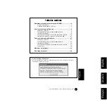 Предварительный просмотр 83 страницы Yamaha mLAN16E Software Manual