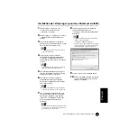 Предварительный просмотр 105 страницы Yamaha mLAN16E Software Manual