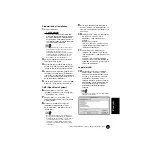 Предварительный просмотр 111 страницы Yamaha mLAN16E Software Manual