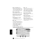 Предварительный просмотр 114 страницы Yamaha mLAN16E Software Manual