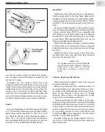 Preview for 13 page of Yamaha MM700A Manual