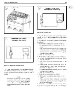 Preview for 49 page of Yamaha MM700A Manual