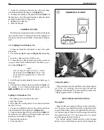 Preview for 52 page of Yamaha MM700A Manual