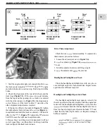 Preview for 75 page of Yamaha MM700A Manual