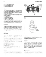 Preview for 84 page of Yamaha MM700A Manual