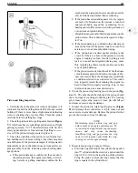 Preview for 113 page of Yamaha MM700A Manual