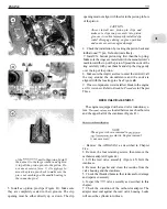 Preview for 117 page of Yamaha MM700A Manual