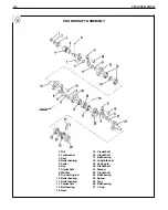 Preview for 122 page of Yamaha MM700A Manual