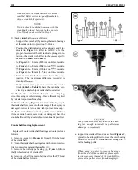 Preview for 124 page of Yamaha MM700A Manual