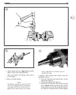 Preview for 125 page of Yamaha MM700A Manual