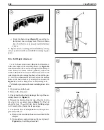 Preview for 194 page of Yamaha MM700A Manual