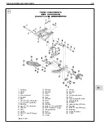 Preview for 263 page of Yamaha MM700A Manual