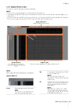 Предварительный просмотр 20 страницы Yamaha MMP1 Operation Manual