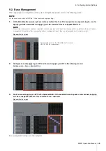 Preview for 59 page of Yamaha MMP1 Operation Manual