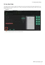 Preview for 60 page of Yamaha MMP1 Operation Manual