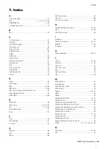 Preview for 66 page of Yamaha MMP1 Operation Manual