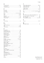 Preview for 67 page of Yamaha MMP1 Operation Manual