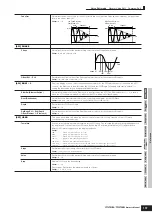 Предварительный просмотр 157 страницы Yamaha MO6 Owner'S Manual