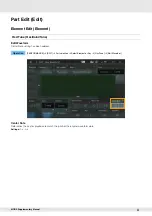 Preview for 4 page of Yamaha MODX6 Supplementary Manual
