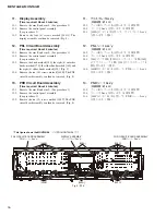 Предварительный просмотр 16 страницы Yamaha Montage 6 Service Manual