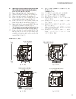 Предварительный просмотр 19 страницы Yamaha Montage 6 Service Manual