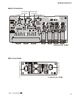 Предварительный просмотр 29 страницы Yamaha Montage 6 Service Manual