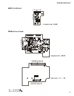 Предварительный просмотр 43 страницы Yamaha Montage 6 Service Manual