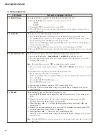 Preview for 56 page of Yamaha Montage 6 Service Manual