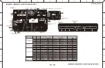 Предварительный просмотр 139 страницы Yamaha Montage 6 Service Manual