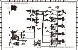 Предварительный просмотр 140 страницы Yamaha Montage 6 Service Manual