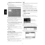 Preview for 6 page of Yamaha MOTIF 6 Software Manual