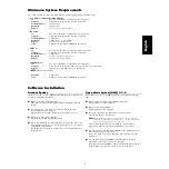 Preview for 9 page of Yamaha MOTIF 6 Software Manual