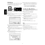 Preview for 10 page of Yamaha MOTIF 6 Software Manual