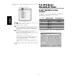 Preview for 12 page of Yamaha MOTIF 6 Software Manual