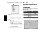 Preview for 24 page of Yamaha MOTIF 6 Software Manual