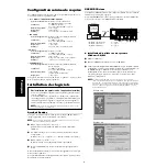 Preview for 28 page of Yamaha MOTIF 6 Software Manual