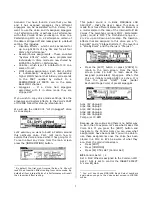 Preview for 2 page of Yamaha MOTIF RACK ES Step-By-Step Tutorial