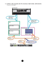 Preview for 13 page of Yamaha MOTIF RACK ES Supplementary Manual