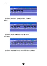 Предварительный просмотр 28 страницы Yamaha MOTIF RACK Music System Owner'S Manual