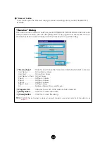 Preview for 12 page of Yamaha MOTIF6 Voice Editor Manual