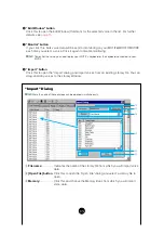 Preview for 13 page of Yamaha MOTIF6 Voice Editor Manual