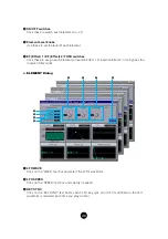 Предварительный просмотр 20 страницы Yamaha MOTIF6 Voice Editor Manual