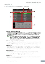 Preview for 9 page of Yamaha MOX6 Owner'S Manual