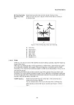 Preview for 13 page of Yamaha MOX8 Manual