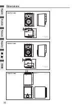 Preview for 14 page of Yamaha MSP7 STUDIO Owner'S Manual