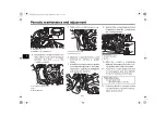 Preview for 64 page of Yamaha MT-07 2016 Owner'S Manual